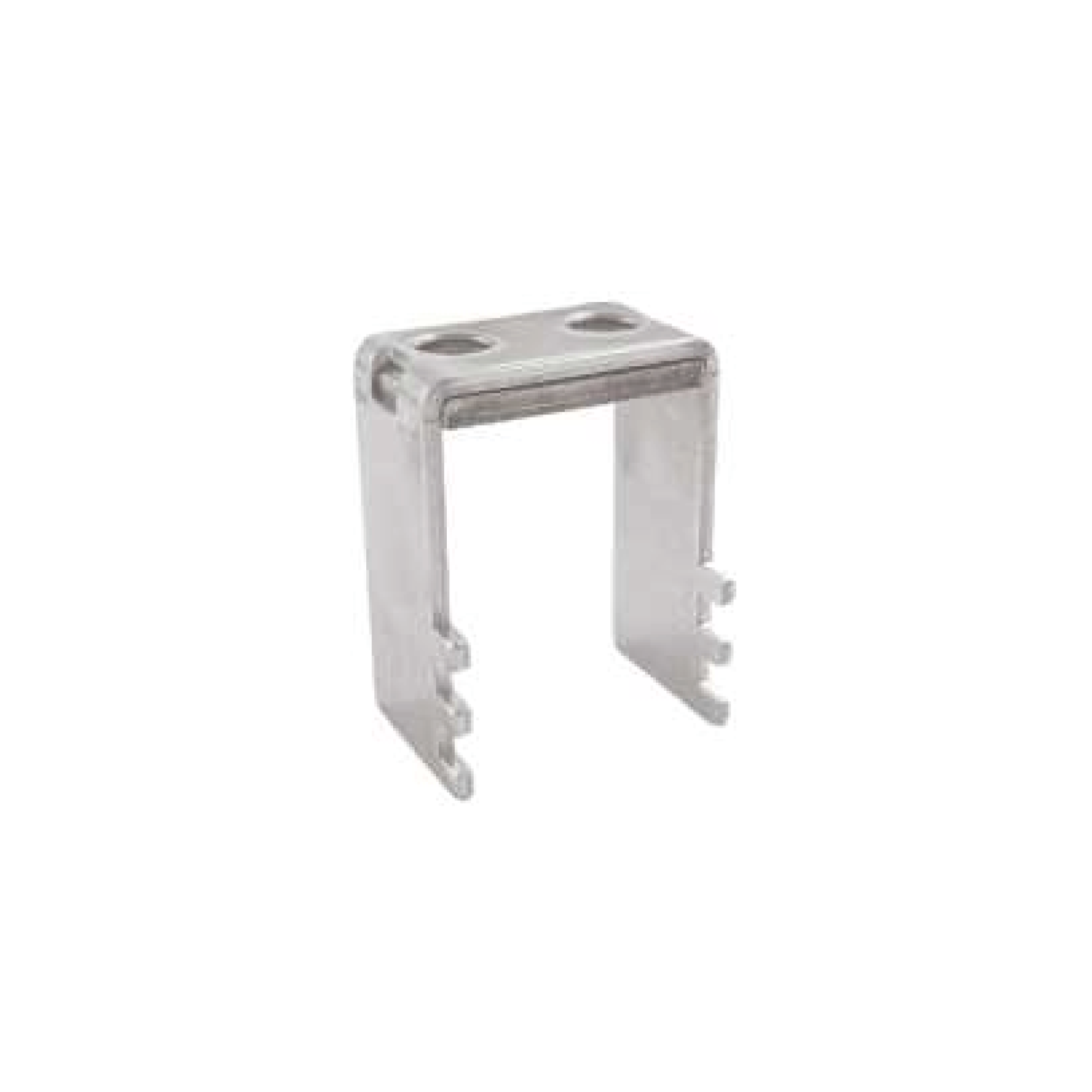 PR5-150A-015Welding Terminal 